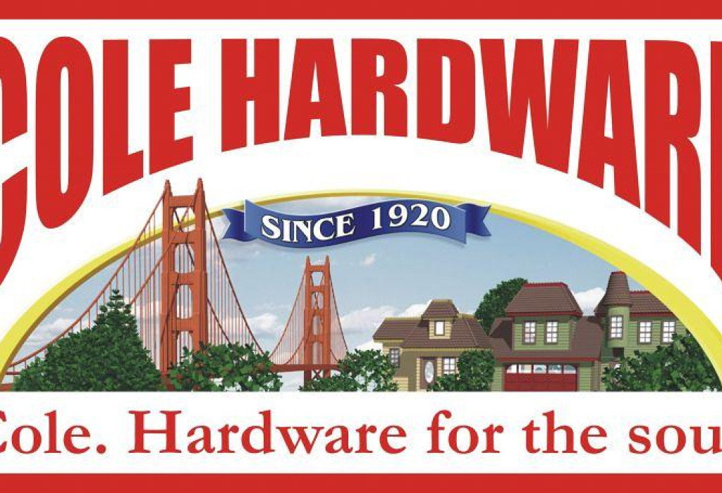 StoreLogo201804030112297796