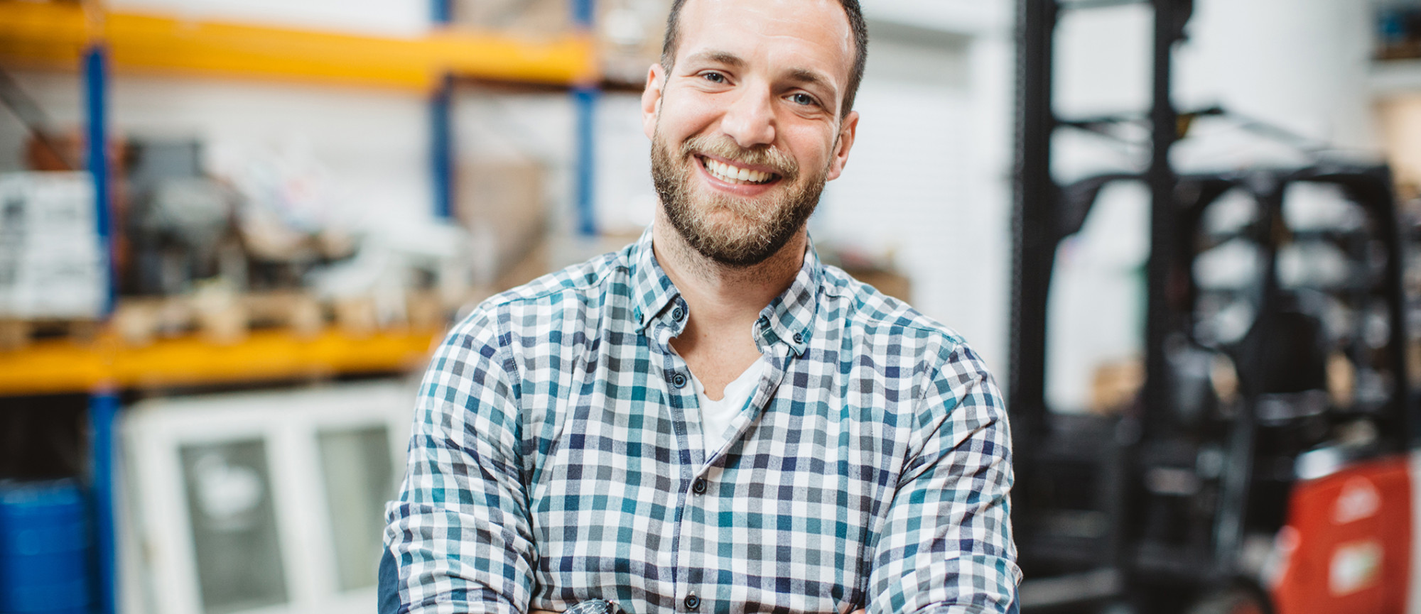 iStock 1005955466v2