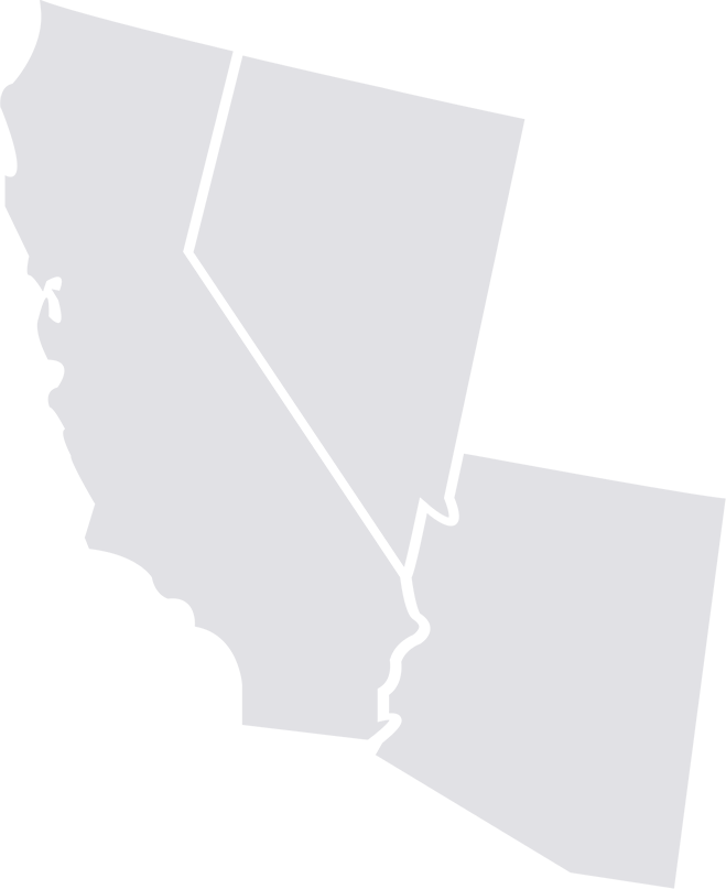 Greenspan Map 