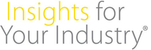 Publication Logo 3