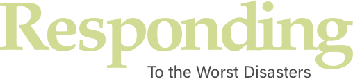 Publication Logo 4