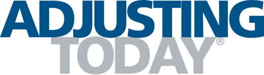 Publication Logo 1