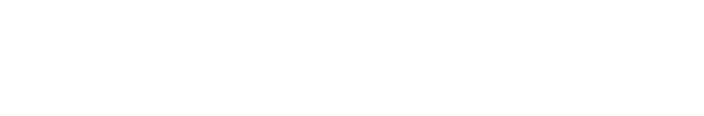 greenspan light logo